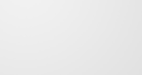 ประกาศดำเนินการคัดเลือกเด็กและเยาวชนดีเด่น ประจำปี 2569 ระดับจังหวัด